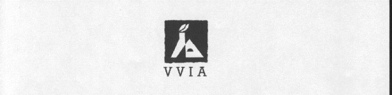 logo VVIA